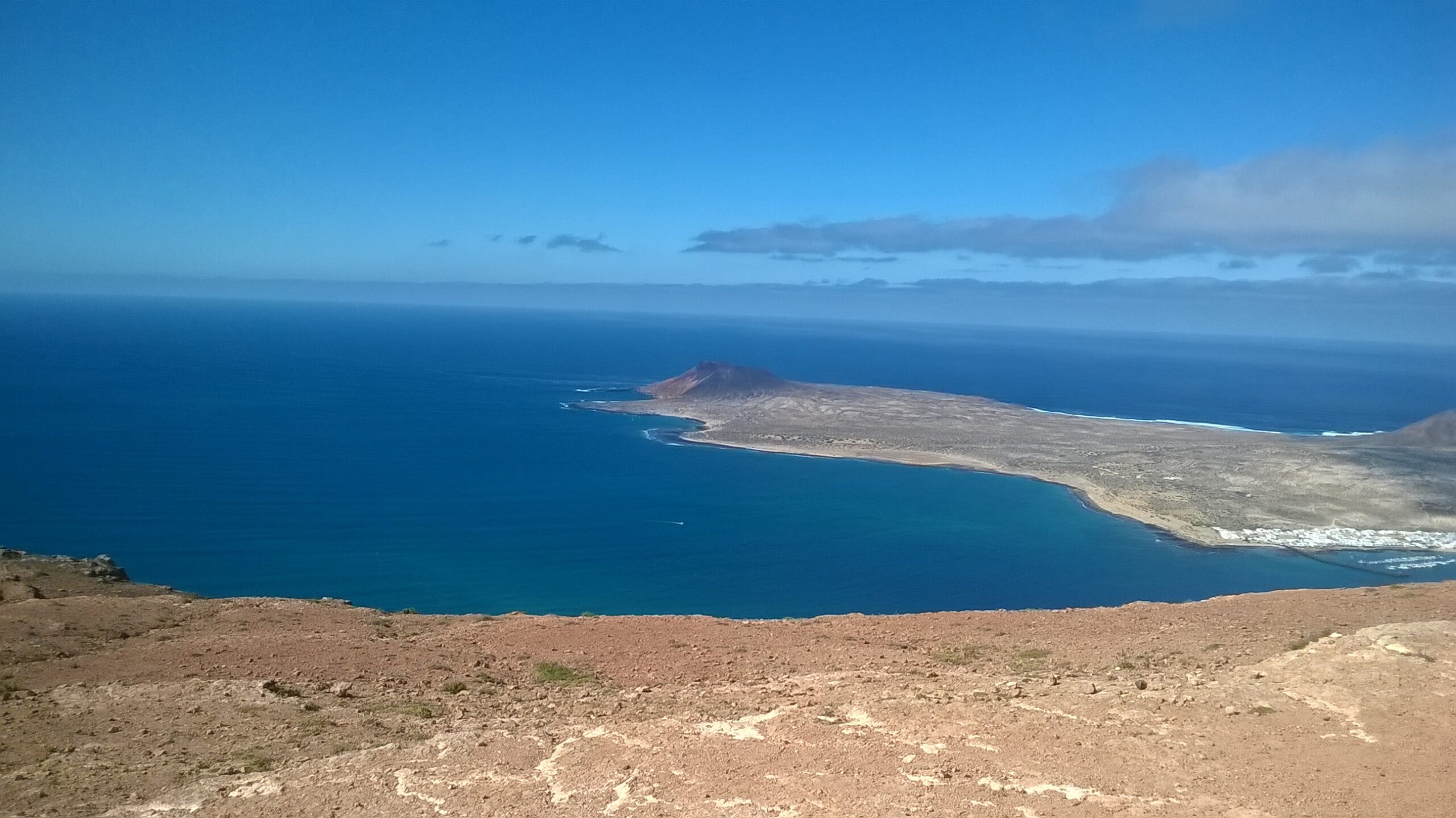 Lanzarote